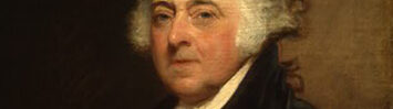 John Adams