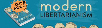 A Brief History of Classical Liberalism in the U.S. 