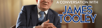 james tooley