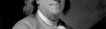 ben franklin