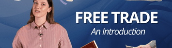 Free Trade thumbnail
