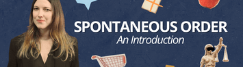 spontaneous order2