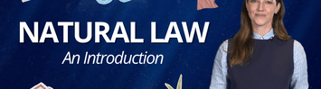 natural law learning hub