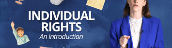 individual rights learning hub