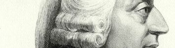Media Name: adam_smith_on_the_benefit_of_obeying_authority.jpg