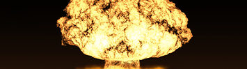 Media Name: atomic_warfare_and_human_suffering.jpg