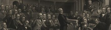 Media Name: compromise_of_1850.jpg