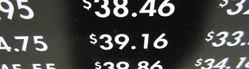 Media Name: 6-2-2011_price_controls.jpg