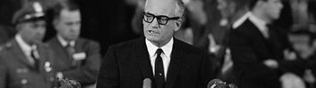 Media Name: 7-19-2016_col_goldwater_at_rnc.jpg