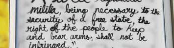 Media Name: 9-29-2015_right_to_bear_arms.jpg