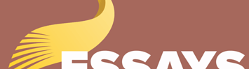 Media Name: fb_essays.png