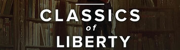Media Name: classics-of-liberty.jpg