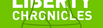 Media Name: liberty-chronicles-min.png