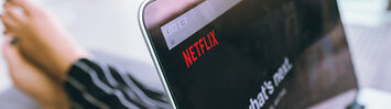 Media Name: how_netflix_spotify_changed_consumer_culture.jpg