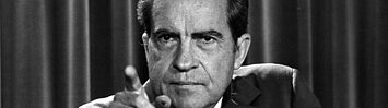 Media Name: everything_wrong_with_the_nixon_administration.jpg