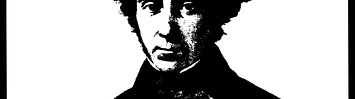 Media Name: alexis_de_tocqueville.png