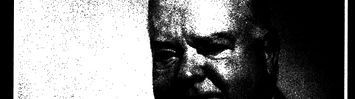 Media Name: herbert_hoover.png