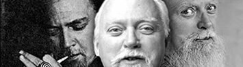 Media Name: robert_anton_wilson_0.jpg