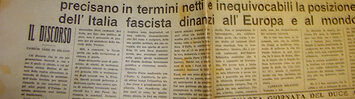 Media Name: 1-28-2016_mussolini_press.jpg