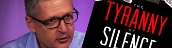 Media Name: 1-8-2016_tyranny_of_silence.jpg