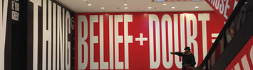 Media Name: 10-7-2016_belief_and_doubt.jpg