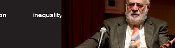 Media Name: 10-8-2015_on_inequality.jpg