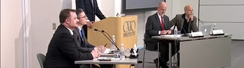 Media Name: 11-8-2016_freethoughts_cato_debate.jpg