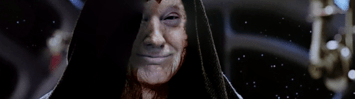 Media Name: 12-18-2015_sith_presidency.png