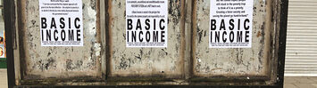 Media Name: 12-5-2013_libertarian_case_for_basic_income.jpg