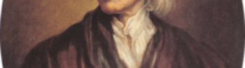 Media Name: 220px-johnlocke.png