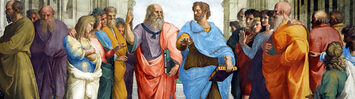 Media Name: 8-11-2015_plato_aristotle.jpg