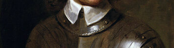 Media Name: 843px-oliver_cromwell_by_samuel_cooper.jpg