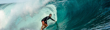Media Name: 9-10-2013_surfing_ownership.jpg