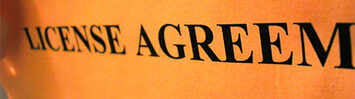 Media Name: 9-9-2015_occupational_license.jpg