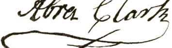 Media Name: abraham_clark_signature.png