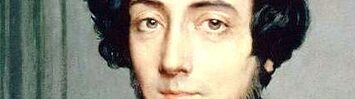 Media Name: alexis_de_tocqueville_cropped.jpg