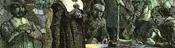 Media Name: anne_hutchinson_on_trial.jpg