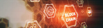 Media Name: blockchain_0.jpg
