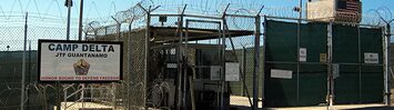 Media Name: camp_delta_guantanamo_bay_cuba.jpg