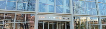 Media Name: cato_institute_building_march_2013_1.jpg