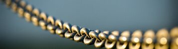 Media Name: chain-690966_960_720.jpg