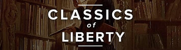 Media Name: classics_of_liberty_cover.jpg