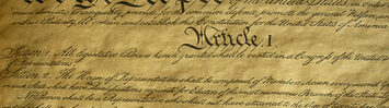 Media Name: constitution.jpg