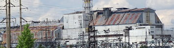 Media Name: could_chernobyl_happen_again.jpg