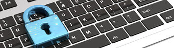 Media Name: data_privacy_internet.jpg