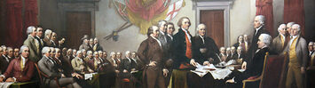 Media Name: declaration_of_independence.jpg