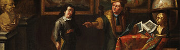 Media Name: der_gelehrte_mit_seinem_schuler_um1700.jpg