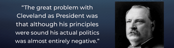 Media Name: everything_wrong_with_presidents_pres_cleveland.png