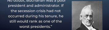 Media Name: everything_wrong_with_the_buchanan_administration.png