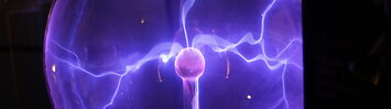 Media Name: experiments_from_electrodom_room_science_city_ahmedabad.jpg